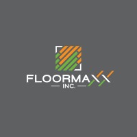 FloorMaxx Inc. logo, FloorMaxx Inc. contact details