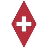 Swiss Institute for Management Renewal logo, Swiss Institute for Management Renewal contact details