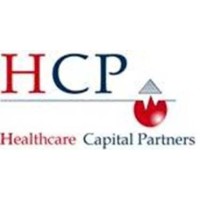 HEALTHCARE CAPITAL PARTNERS LIMITED logo, HEALTHCARE CAPITAL PARTNERS LIMITED contact details