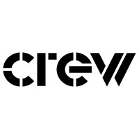 CREW Innovation GmbH logo, CREW Innovation GmbH contact details