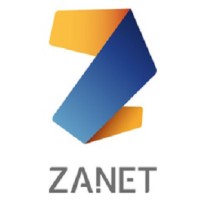 za.net AG logo, za.net AG contact details