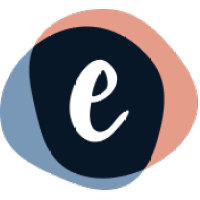 entscheidungswirrwarr - Coaching logo, entscheidungswirrwarr - Coaching contact details