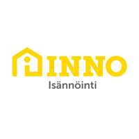 Inno Isännöinti Oy logo, Inno Isännöinti Oy contact details