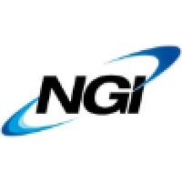 Groupe NGI International logo, Groupe NGI International contact details