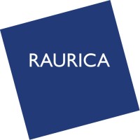 Raurica Wald logo, Raurica Wald contact details