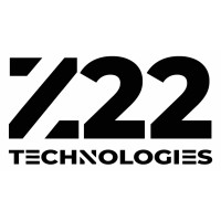 Z22 Technologies AG logo, Z22 Technologies AG contact details