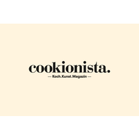 cookionista GmbH logo, cookionista GmbH contact details