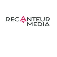 Recanteur Media Pvt. Ltd. logo, Recanteur Media Pvt. Ltd. contact details