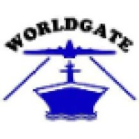 Worldgate Express Lines logo, Worldgate Express Lines contact details