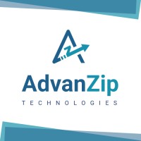 AdvanZip Technologies Pvt Ltd logo, AdvanZip Technologies Pvt Ltd contact details