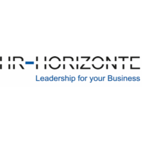 hr-horizonte logo, hr-horizonte contact details