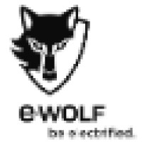 e-Wolf Center Köln logo, e-Wolf Center Köln contact details