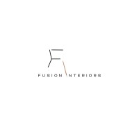 Fusion Interiors GmbH logo, Fusion Interiors GmbH contact details