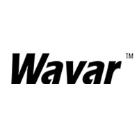 Wavar Technology logo, Wavar Technology contact details