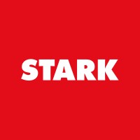 STARK Verlag logo, STARK Verlag contact details