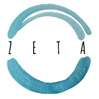 ZETA Movement logo, ZETA Movement contact details