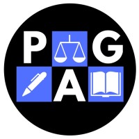 Parag Gandhi And Associates logo, Parag Gandhi And Associates contact details