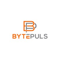 BYTEPULS GmbH logo, BYTEPULS GmbH contact details