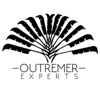 OUTREMER EXPERTS logo, OUTREMER EXPERTS contact details