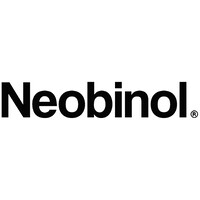 Neobinol Switzerland logo, Neobinol Switzerland contact details