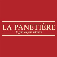 La Panetière Colomiers logo, La Panetière Colomiers contact details