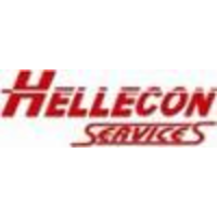 ΕΞΥΠΠ HELLECON SERVICES - Τεχνικοί Ασφαλείας - Ιατροί Εργασίας logo, ΕΞΥΠΠ HELLECON SERVICES - Τεχνικοί Ασφαλείας - Ιατροί Εργασίας contact details