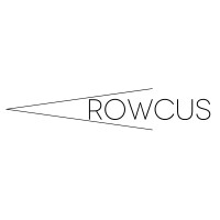 ROWCUS logo, ROWCUS contact details