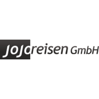 JoJo-Reisen logo, JoJo-Reisen contact details