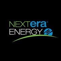 NextEra Energy, Inc. logo, NextEra Energy, Inc. contact details