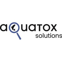 aQuaTox Solutions GmbH logo, aQuaTox Solutions GmbH contact details