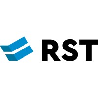 RST Rostock System-Technik GmbH logo, RST Rostock System-Technik GmbH contact details