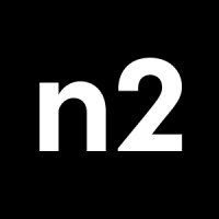 n2stack, LLC. logo, n2stack, LLC. contact details