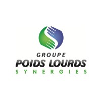 Groupe Poids Lourds Synergies logo, Groupe Poids Lourds Synergies contact details