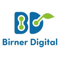 Birner Digital SNC logo, Birner Digital SNC contact details