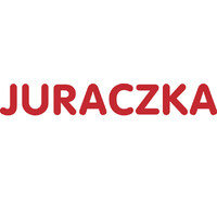 M & A Juraczka GmbH logo, M & A Juraczka GmbH contact details