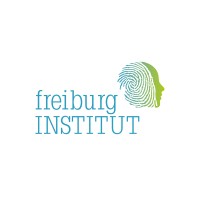 Freiburg Institut logo, Freiburg Institut contact details