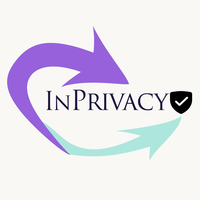 Inprivacy Srl logo, Inprivacy Srl contact details