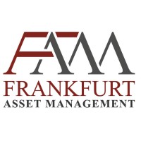 FAM Frankfurt Asset Management AG logo, FAM Frankfurt Asset Management AG contact details