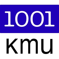 1001kmu logo, 1001kmu contact details