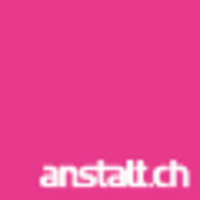 anstalt.ch | Designagentur für Raum, Produkt und Kommunikation logo, anstalt.ch | Designagentur für Raum, Produkt und Kommunikation contact details