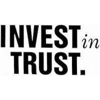 Invest in Trust. PR & IR logo, Invest in Trust. PR & IR contact details