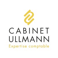 CABINET ULLMANN logo, CABINET ULLMANN contact details