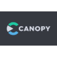 Canopy Financial Wellness logo, Canopy Financial Wellness contact details