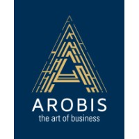 Arobis GmbH, Personal- & Unternehmensberatung logo, Arobis GmbH, Personal- & Unternehmensberatung contact details