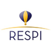 Respi logo, Respi contact details