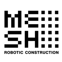 MESH logo, MESH contact details