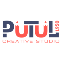 Putul1950 Creative Studio logo, Putul1950 Creative Studio contact details