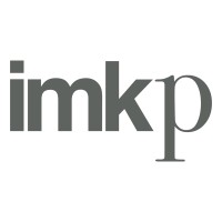 imkp logo, imkp contact details