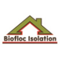 Biofloc Isolation Sarl logo, Biofloc Isolation Sarl contact details