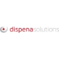 Dispena Solutions AG logo, Dispena Solutions AG contact details